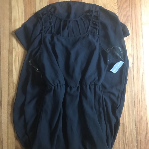 Wet Seal Dress - Picture 2 of 4